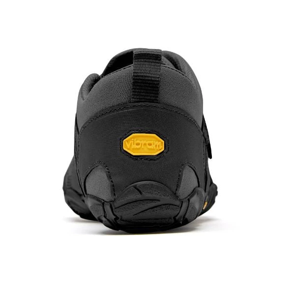 Vibram Five Fingers VIBRAM - Men's V-Train 2.0 Run/Trail 10 Vibram Five Fingers VIBRAM - Men's V-Train 2.0 Run/Trail
