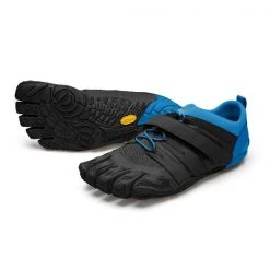 Vibram Five Fingers VIBRAM - Men's V-Train 2.0 Run/Trail