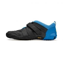 Vibram Five Fingers VIBRAM - Men's V-Train 2.0 Run/Trail