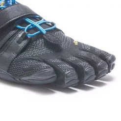 Vibram Five Fingers VIBRAM - Men's V-Train 2.0 Run/Trail 12 Vibram Five Fingers VIBRAM - Men's V-Train 2.0 Run/Trail