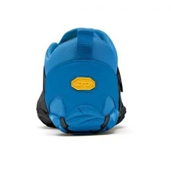 Vibram Five Fingers VIBRAM - Men's V-Train 2.0 Run/Trail 13 Vibram Five Fingers VIBRAM - Men's V-Train 2.0 Run/Trail