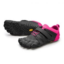 Vibram Five Fingers Run/Trail VIBRAM - Women's V-Train 2.0