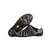 Vibram Five Fingers VIBRAM - Women's Furoshiki Evo 2 Vibram Five Fingers VIBRAM - Women's Furoshiki Evo