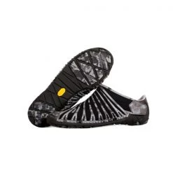 Vibram Five Fingers VIBRAM - Women's Furoshiki Evo