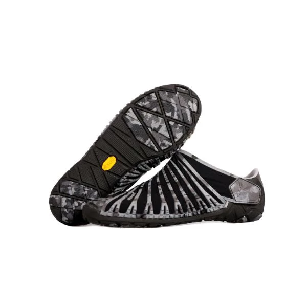 Vibram Five Fingers Yoga/Fitness VIBRAM - Men's Furoshiki Evo 3 Vibram Five Fingers Yoga/Fitness VIBRAM - Men's Furoshiki Evo