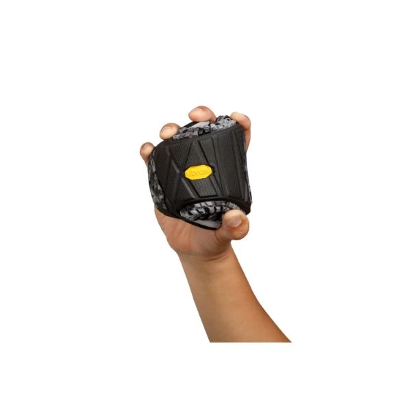 Vibram Five Fingers Yoga/Fitness VIBRAM - Men's Furoshiki Evo 4 Vibram Five Fingers Yoga/Fitness VIBRAM - Men's Furoshiki Evo