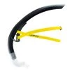 FINIS - Stability Snorkel Other Sports 2 FINIS - Stability Snorkel Other Sports