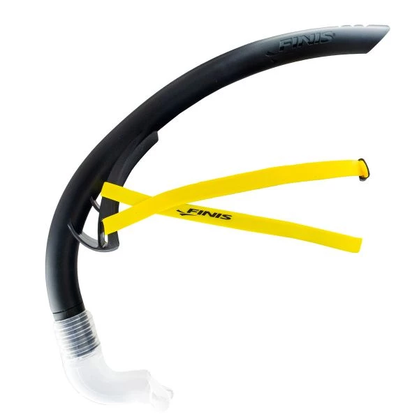 FINIS - Stability Snorkel Other Sports 3 FINIS - Stability Snorkel Other Sports
