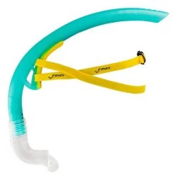FINIS - Stability Snorkel Other Sports