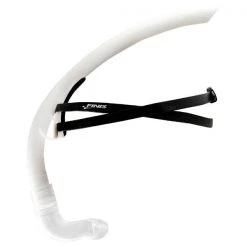 FINIS - Stability Snorkel Other Sports 7 FINIS - Stability Snorkel Other Sports