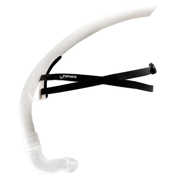 FINIS - Stability Snorkel Other Sports 5 FINIS - Stability Snorkel Other Sports