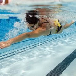 Other Sports FINIS - Tech Toc (Audible Hip Rotation Training Tool)