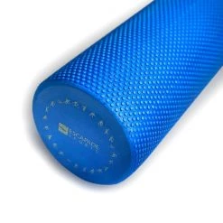 Escapade Sports Yoga/Fitness ESCAPADE - Foam Roller
