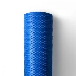 Escapade Sports Yoga/Fitness ESCAPADE - Foam Roller
