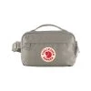 Accessories FJALLRAVEN - Kanken Hip Pack 2 Accessories FJALLRAVEN - Kanken Hip Pack