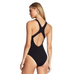 Other Sports SEAFOLLY - Active Action Back One Piece 7 Other Sports SEAFOLLY - Active Action Back One Piece