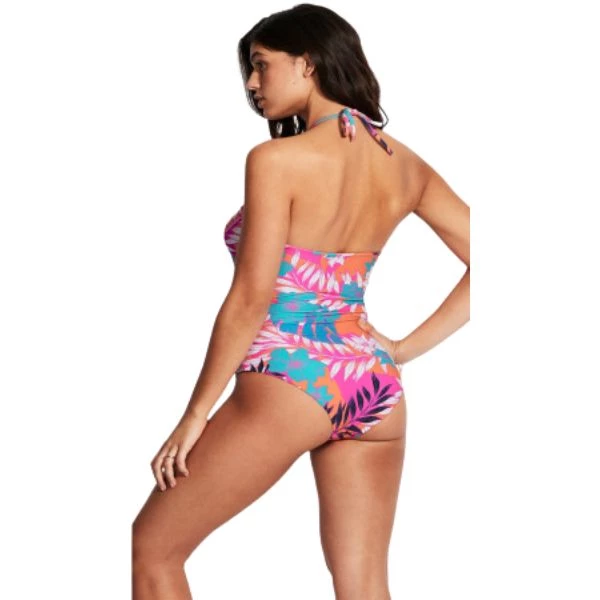 SEAFOLLY - Copacabana V Wire Maillot Other Sports 4 SEAFOLLY - Copacabana V Wire Maillot Other Sports