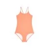 SEAFOLLY - Girl's Summer Essentials Tank One Piece 1 SEAFOLLY - Girl's Summer Essentials Tank One Piece