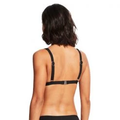 SEAFOLLY - Active Longline Tri Bikini Set Other Sports 12 SEAFOLLY - Active Longline Tri Bikini Set Other Sports