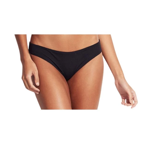 SEAFOLLY - Active Longline Tri Bikini Set Other Sports 4 SEAFOLLY - Active Longline Tri Bikini Set Other Sports