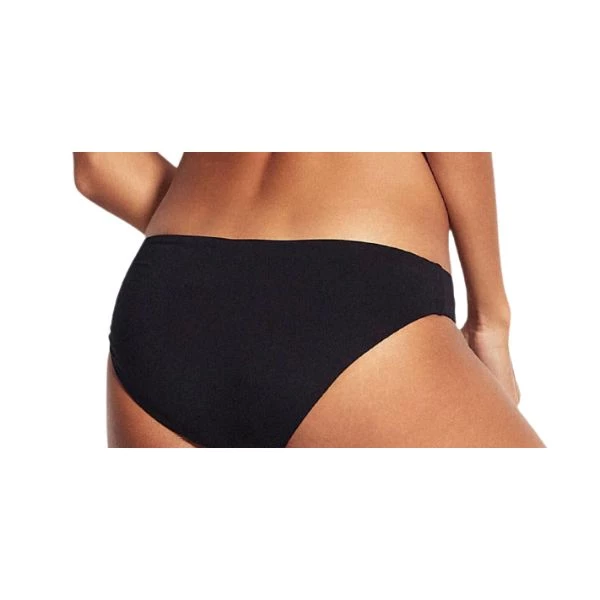 SEAFOLLY - Active Longline Tri Bikini Set Other Sports 8 SEAFOLLY - Active Longline Tri Bikini Set Other Sports