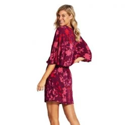 SEAFOLLY - Florence Kaftan 7 SEAFOLLY - Florence Kaftan