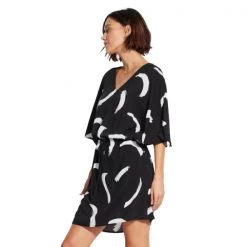 Beach & Leisure SEAFOLLY - New Wave Kaftan