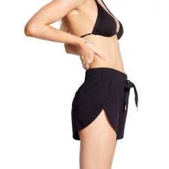 Beachwear SEAFOLLY - Active Boardshort 8 Beachwear SEAFOLLY - Active Boardshort