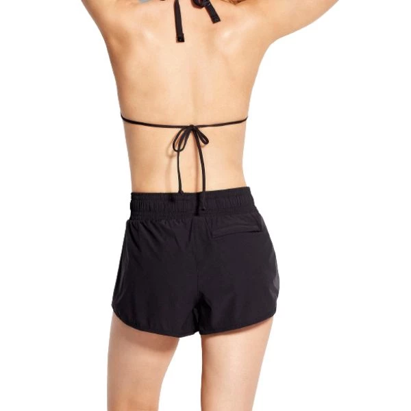 Beachwear SEAFOLLY - Active Boardshort 6 Beachwear SEAFOLLY - Active Boardshort