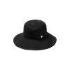SEAFOLLY - Ladies Newport Fedora Hat Beach & Leisure 1 SEAFOLLY - Ladies Newport Fedora Hat Beach & Leisure