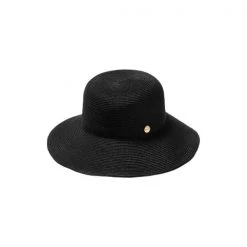 SEAFOLLY - Ladies Newport Fedora Hat Beach & Leisure