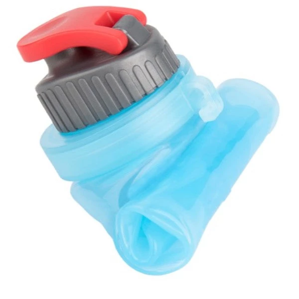 ULTRASPIRE - Formula 250 4 ULTRASPIRE - Formula 250