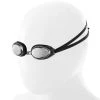 ORCA - Killa Speed Swimming Goggles 1 ORCA - Killa Speed Swimming Goggles