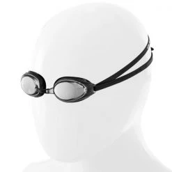 ORCA - Killa Speed Swimming Goggles