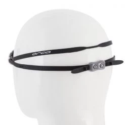 ORCA - Killa Speed Swimming Goggles