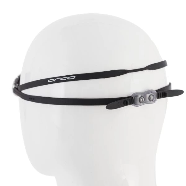 ORCA - Killa Speed Swimming Goggles 4 ORCA - Killa Speed Swimming Goggles