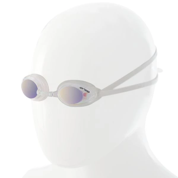 ORCA - Killa Speed Swimming Goggles 6 ORCA - Killa Speed Swimming Goggles