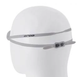 ORCA - Killa Speed Swimming Goggles 12 ORCA - Killa Speed Swimming Goggles