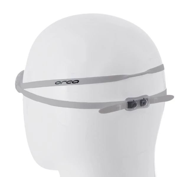 ORCA - Killa Speed Swimming Goggles 7 ORCA - Killa Speed Swimming Goggles