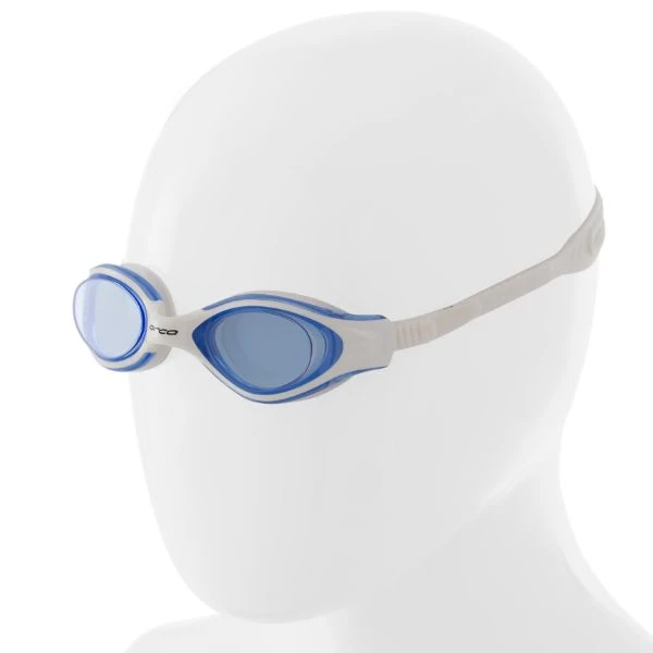 ORCA - Killa Vision Swim Goggles 9 ORCA - Killa Vision Swim Goggles