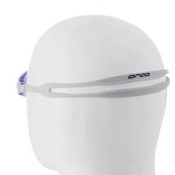 ORCA - Killa Vision Swim Goggles 18 ORCA - Killa Vision Swim Goggles