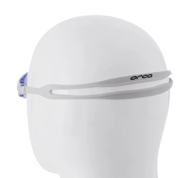 ORCA - Killa Vision Swim Goggles 10 ORCA - Killa Vision Swim Goggles