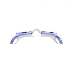ORCA - Killa Vision Swim Goggles 19 ORCA - Killa Vision Swim Goggles