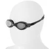 ORCA - Killa Vision Swim Goggles 1 ORCA - Killa Vision Swim Goggles