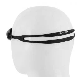 ORCA - Killa Vision Swim Goggles
