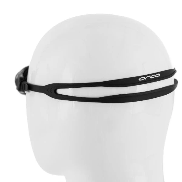 ORCA - Killa Vision Swim Goggles 4 ORCA - Killa Vision Swim Goggles