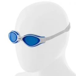 ORCA - Killa Vision Swim Goggles 14 ORCA - Killa Vision Swim Goggles