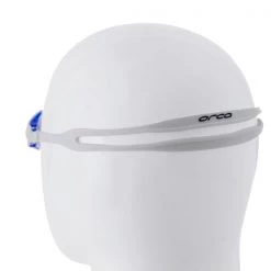 ORCA - Killa Vision Swim Goggles 15 ORCA - Killa Vision Swim Goggles