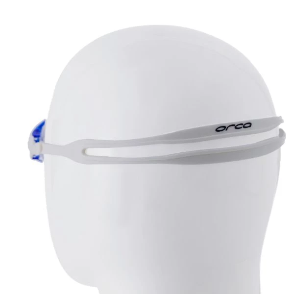 ORCA - Killa Vision Swim Goggles 7 ORCA - Killa Vision Swim Goggles