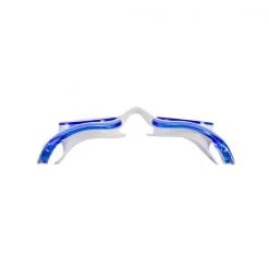 ORCA - Killa Vision Swim Goggles 16 ORCA - Killa Vision Swim Goggles